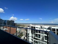 Lumiere (D2), Apartment #426117841